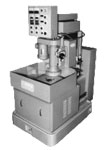 CGV-200