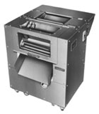 NC-300