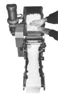 ʐ^B-2