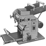OM-7B